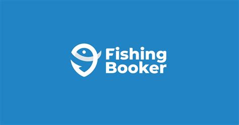 FishingBooker .